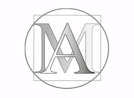 Logo AM.bmp